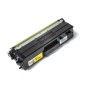 Brother Toner, Yellow Pages 1.800 Brother Toner, Yellow Pages 1.800